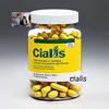 Ou acheter du cialis generique c